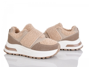 Кроссовки Ok Shoes