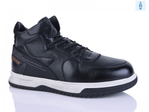 Ботинки Saiwit