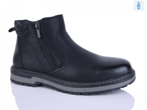 Ботинки Saiwit