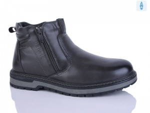 Ботинки Saiwit