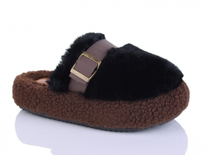 Тапочки Horoso