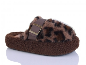 Тапочки Horoso