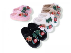 Тапочки Horoso