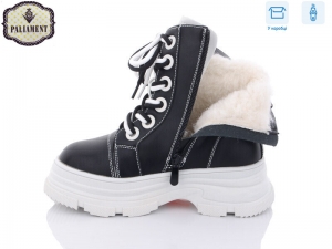Ботинки Paliament