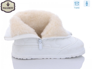 Дутики Paliament