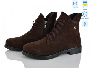 Ботинки Ailinda