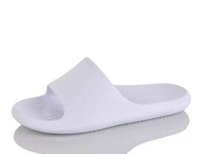 Шлепанцы Luck Line