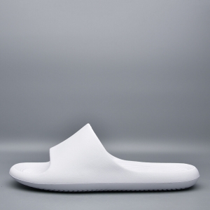 Шлепанцы Luck Line