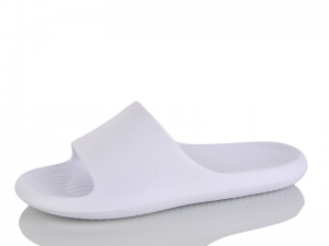 Шлепанцы Luck Line