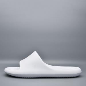 Шлепанцы Luck Line