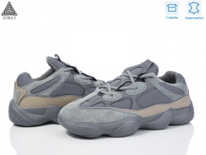 Кроссовки Stilli