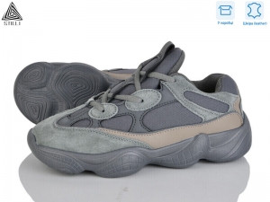 Кроссовки Stilli