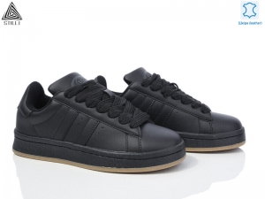 Кроссовки Stilli