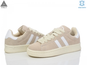 Кроссовки Stilli