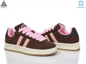 Кроссовки Stilli