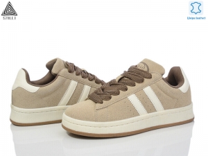 Кроссовки Stilli