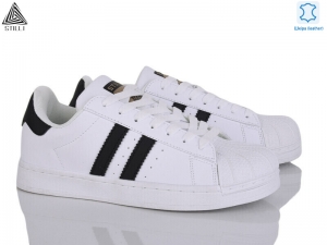 Кроссовки Stilli