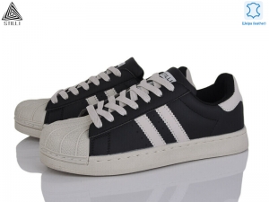 Кроссовки Stilli