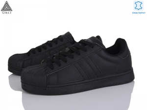 Кроссовки Stilli