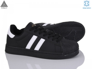 Кроссовки Stilli