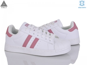 Кроссовки Stilli