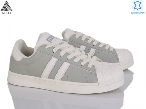 Кроссовки Stilli