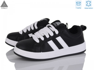 Кроссовки Stilli