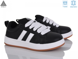 Кроссовки Stilli