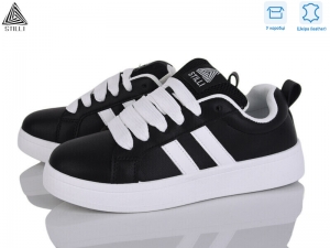 Кроссовки Stilli