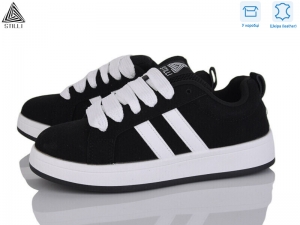 Кроссовки Stilli