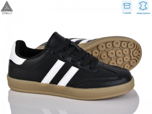 Кроссовки Stilli