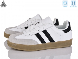 Кроссовки Stilli