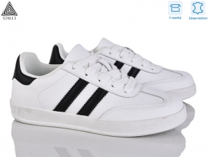 Кроссовки Stilli