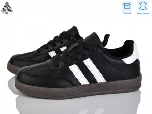 Кроссовки Stilli