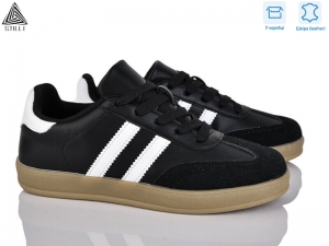 Кроссовки Stilli