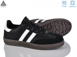 Кроссовки Stilli