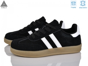 Кроссовки Stilli