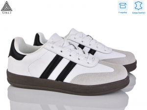 Кроссовки Stilli