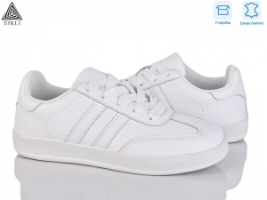 Кроссовки Stilli