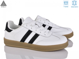 Кроссовки Stilli