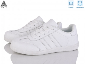 Кроссовки Stilli