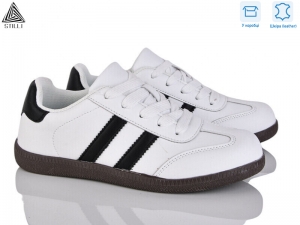 Кроссовки Stilli