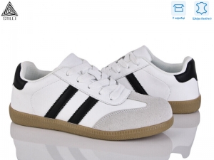 Кроссовки Stilli