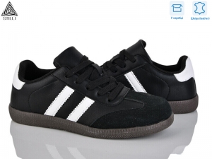 Кроссовки Stilli