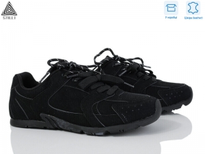 Кроссовки Stilli