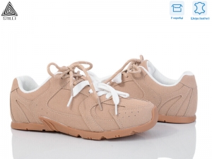 Кроссовки Stilli