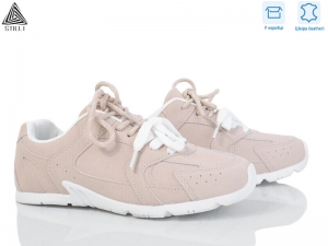 Кроссовки Stilli