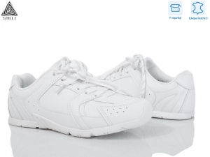 Кроссовки Stilli