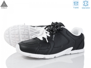 Кроссовки Stilli