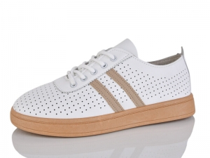 Кроссовки MaiNeLin